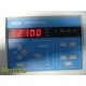 Hach 47000-60 2100N Laboratory Turbidimeter ~ 17610