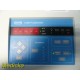 Hach 47000-60 2100N Laboratory Turbidimeter ~ 17610
