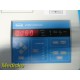 Hach 47000-60 2100N Laboratory Turbidimeter ~ 17610