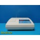 Hach 47000-60 2100N Laboratory Turbidimeter ~ 17610