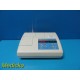 Hach 47000-60 2100N Laboratory Turbidimeter ~ 17610
