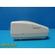 Hach 47000-60 2100N Laboratory Turbidimeter ~ 17610