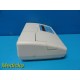 Hach 47000-60 2100N Laboratory Turbidimeter ~ 17610