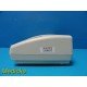 Hach 47000-60 2100N Laboratory Turbidimeter ~ 17610