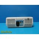 Hach 47000-60 2100N Laboratory Turbidimeter ~ 17610