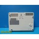 Hach 47000-60 2100N Laboratory Turbidimeter ~ 17610
