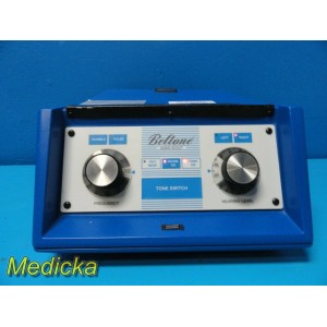 https://www.themedicka.com/5911-63913-thickbox/beltone-audio-scout-audiometer-w-headset-adapter-response-clicker-17611.jpg