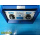 Beltone Audio Scout Audiometer W/ Headset, Adapter, Response clicker ~ 17611