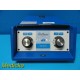 Beltone Audio Scout Audiometer W/ Headset, Adapter, Response clicker ~ 17611