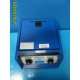 Beltone Audio Scout Audiometer W/ Headset, Adapter, Response clicker ~ 17611