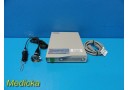 Olympus OTV-SC Digital Signal Processing Unit W/ Camera Head & Coupler ~ 17612