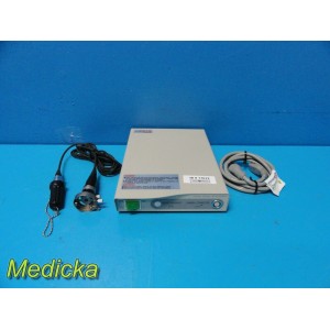 https://www.themedicka.com/5912-63925-thickbox/olympus-otv-sc-digital-signal-processing-unit-w-camera-head-coupler-17612.jpg