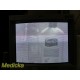 Olympus OTV-SC Digital Signal Processing Unit W/ Camera Head & Coupler ~ 17612