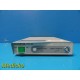 Olympus OTV-SC Digital Signal Processing Unit W/ Camera Head & Coupler ~ 17612