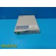 Olympus OTV-SC Digital Signal Processing Unit W/ Camera Head & Coupler ~ 17612