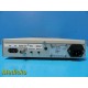 Olympus OTV-SC Digital Signal Processing Unit W/ Camera Head & Coupler ~ 17612
