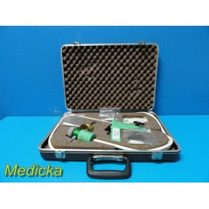 https://www.themedicka.com/5913-63937-thickbox/cryomedics-inc-krymed-mt600-cryogenic-gun-w-4-tips-and-case-17613.jpg