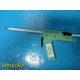 Cryomedics Inc. KryMed MT600 Cryogenic Gun w/ 4 Tips and case ~ 17613