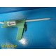 Cryomedics Inc. KryMed MT600 Cryogenic Gun w/ 4 Tips and case ~ 17613