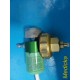 Cryomedics Inc. KryMed MT600 Cryogenic Gun w/ 4 Tips and case ~ 17613