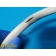 Cryomedics Inc. KryMed MT600 Cryogenic Gun w/ 4 Tips and case ~ 17613