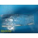 Cryomedics Inc. KryMed MT600 Cryogenic Gun w/ 4 Tips and case ~ 17613