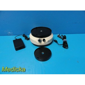 https://www.themedicka.com/5914-63949-thickbox/biodisk-5100-5983-retro-c80-rota-plater-inoculator-w-coveradapterplates-17614.jpg