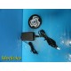 Biodisk 5100 5983 Retro C80 rota-plater Inoculator W/Cover+adapter+plates ~17614