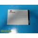 Biodisk 5100 5983 Retro C80 rota-plater Inoculator W/Cover+adapter+plates ~17614