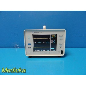 https://www.themedicka.com/5915-63961-thickbox/accusync-71-p-n-7100-3-ecg-trigger-monitor-no-accessories-17616.jpg