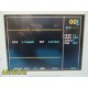 AccuSync 71 P/N 7100-3 ECG Trigger Monitor *No accessories* ~ 17616