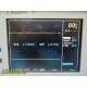 AccuSync 71 P/N 7100-3 ECG Trigger Monitor *No accessories* ~ 17616