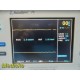 AccuSync 71 P/N 7100-3 ECG Trigger Monitor *No accessories* ~ 17616