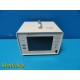 AccuSync 71 P/N 7100-3 ECG Trigger Monitor *No accessories* ~ 17616