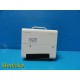 AccuSync 71 P/N 7100-3 ECG Trigger Monitor *No accessories* ~ 17616