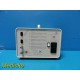AccuSync 71 P/N 7100-3 ECG Trigger Monitor *No accessories* ~ 17616
