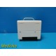 AccuSync 71 P/N 7100-3 ECG Trigger Monitor *No accessories* ~ 17616
