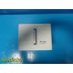 AccuSync 71 P/N 7100-3 ECG Trigger Monitor *No accessories* ~ 17616