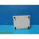 AccuSync 71 P/N 7100-3 ECG Trigger Monitor *No accessories* ~ 17616