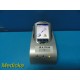 Nova Medical 42224 Stat Strip Glucose Meter W/ Docking station & adapter ~ 17619