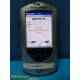 Nova Medical 42224 Stat Strip Glucose Meter W/ Docking station & adapter ~ 17619