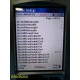 Nova Medical 42224 Stat Strip Glucose Meter W/ Docking station & adapter ~ 17619
