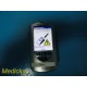 Nova Medical 42224 Stat Strip Glucose Meter W/ Docking station & adapter ~ 17619