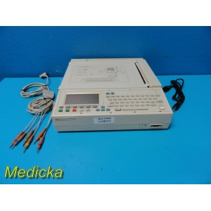 https://www.themedicka.com/5917-63985-thickbox/hp-m1770a-sanborn-series-200i-pagewriter-electrocardiograph-w-leads17620.jpg