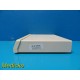 Stryker Command 2 Surgical Orthopedic 2296-1 Console Stryker Instruments ~ 17621