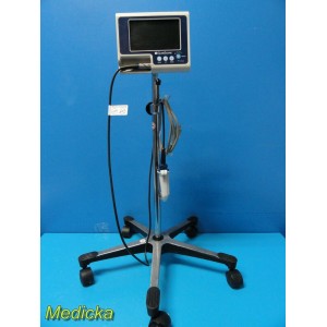 https://www.themedicka.com/5919-64009-thickbox/verathon-glidescope-portable-gvl-w-0570-0185-camera-blade-stand-17622.jpg