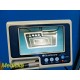 Verathon Glidescope Portable GVL W/ 0570-0185 Camera Blade & Stand ~ 17622