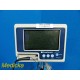 Verathon Glidescope Portable GVL W/ 0570-0185 Camera Blade & Stand ~ 17622