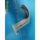 Verathon Glidescope Portable GVL W/ 0570-0185 Camera Blade & Stand ~ 17622
