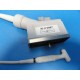 HP 15-6L /21390A Compact Linear Array Transducer for HP 5500 & EnVisor (9887)